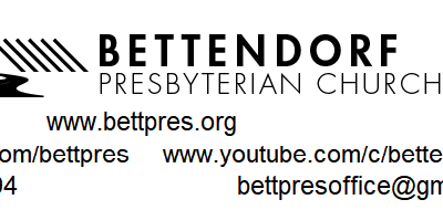 Online Connection Card